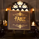Fable Chronicles