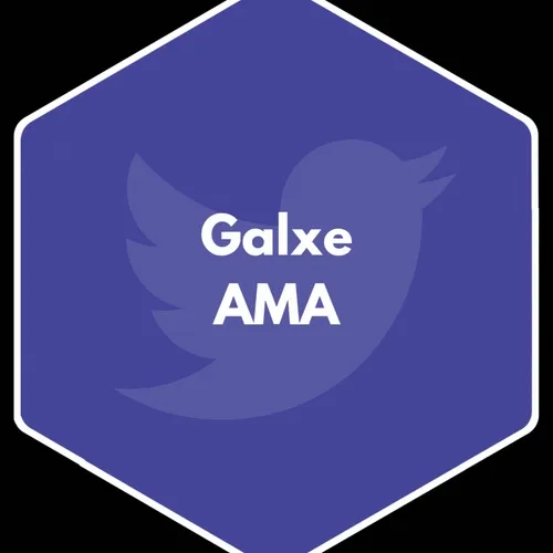 prePO x Galxe Twitter AMA V2