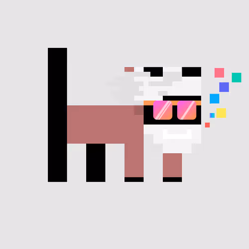 PlanckCat