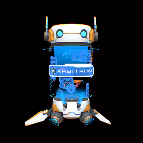 OMNIHUB ONFT721