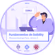 Certificado Módulo 2 LP - Fundamentos de Solidity del Ethereum Developer Pack