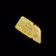 Elite Ticket