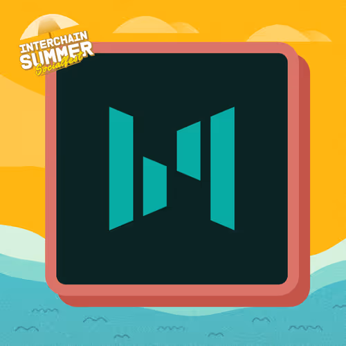 Mintlayer SummerFest