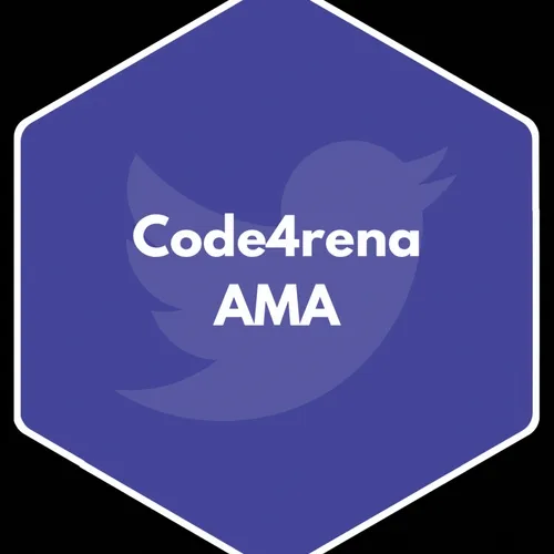 prePO x Code4rena Twitter AMA