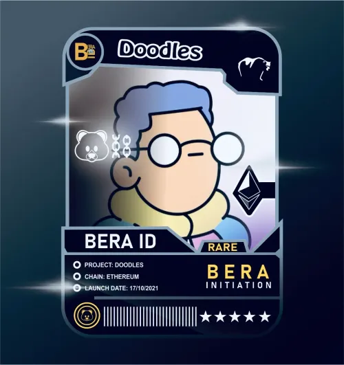 Item #238 Media