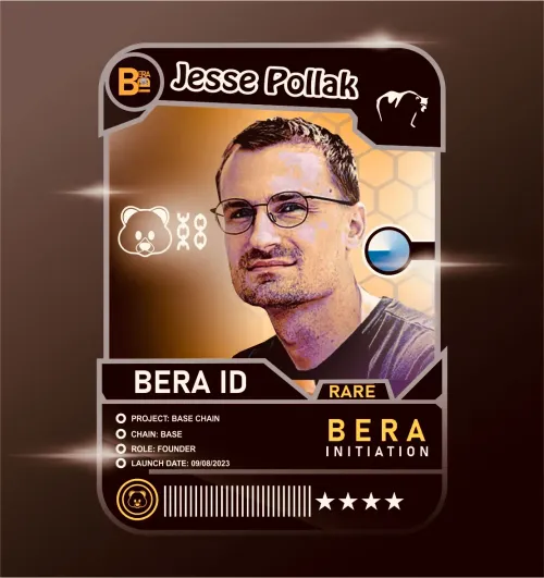 Item #1766 Media
