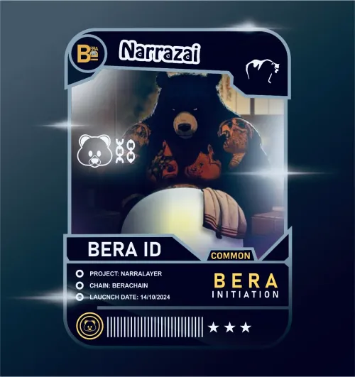 Item #382 Media