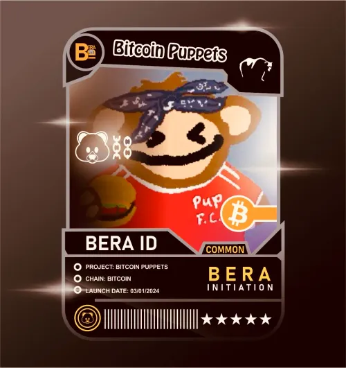 Item #1833 Media