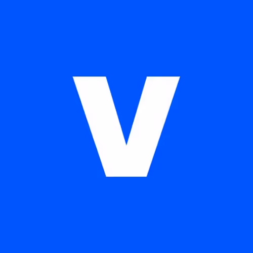 Introduction to Vivex