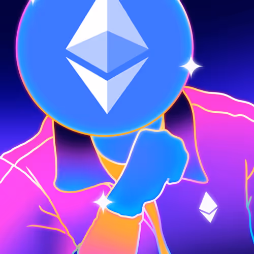 Sushi 30 Over 30 - Ethereum