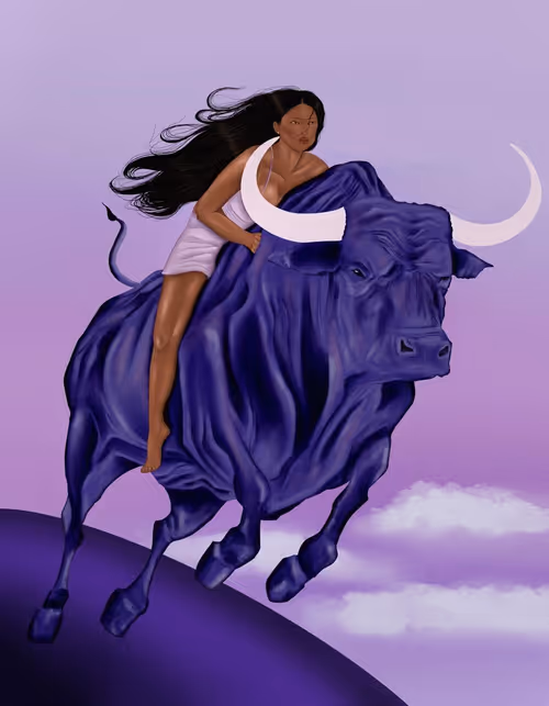 Item #161759680002903838768002090522117784041822866535243434886621661496635 Media