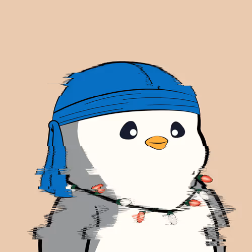 ArbiPenguins