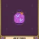Jar of Fairies