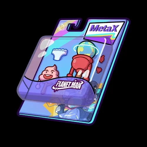 PlanetKey