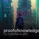 111047815506399809938453414415050015876704204930530678178080654252194220780682