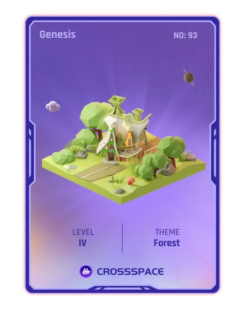Item #93 Media