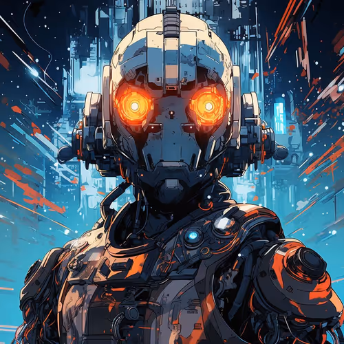 SECBOT