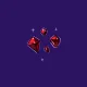 Prism Shards