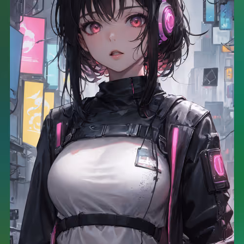 Onyx