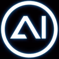 AI Arena