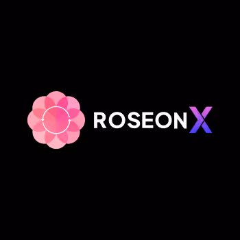 RoseonPass