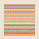 Hash by Sabha