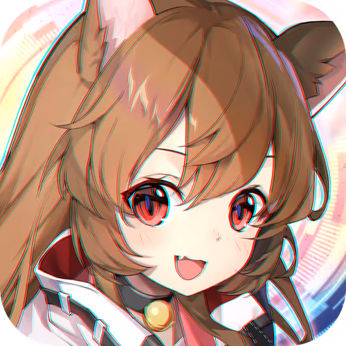 Re:Anima Priority Pass Official