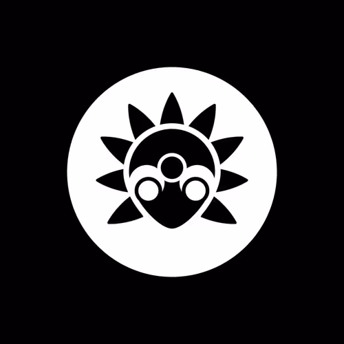 Afrotopia 2024
