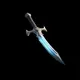 Sword