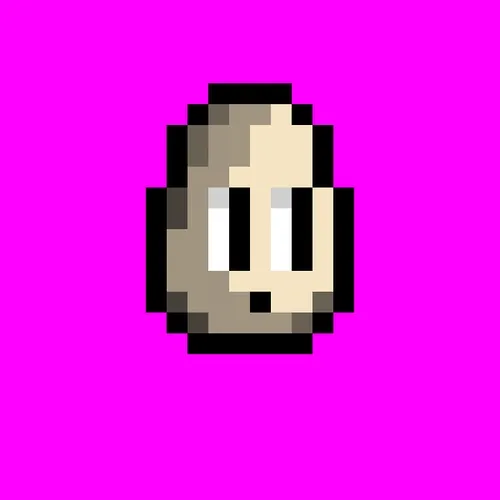 EGG von EGGFAM