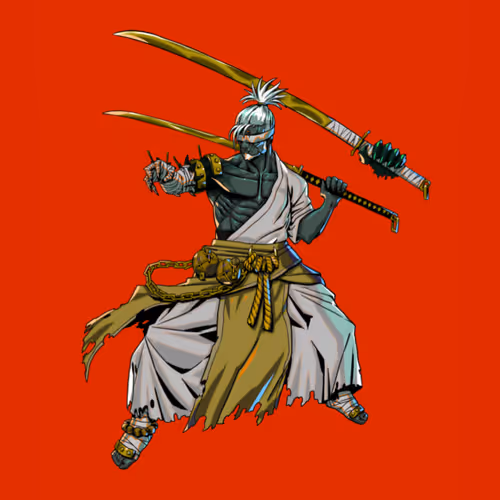 Bridgeworld Legions