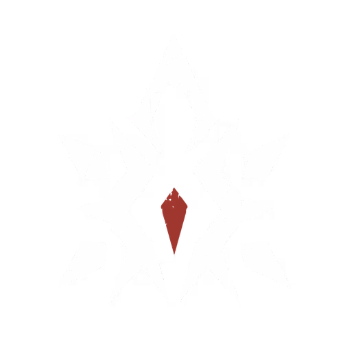 Avarik Veils