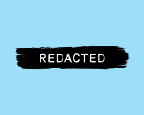 REDACTED JPEGS