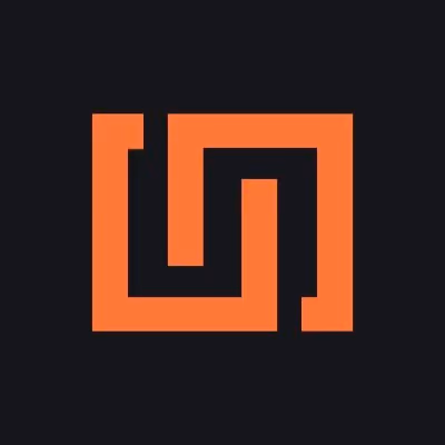 Infinex Patron