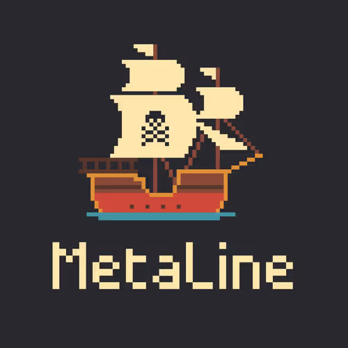 MetaLine-Ship
