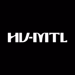 HV- DROP MTL