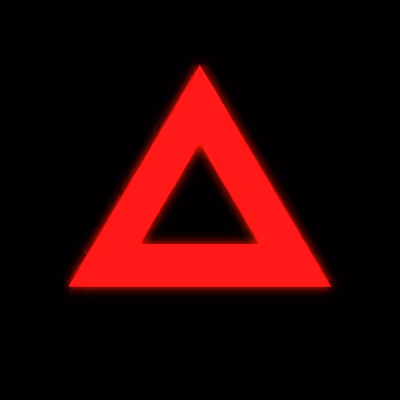 Sentry Node License