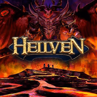 HELLVEN