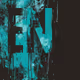Hern Hype