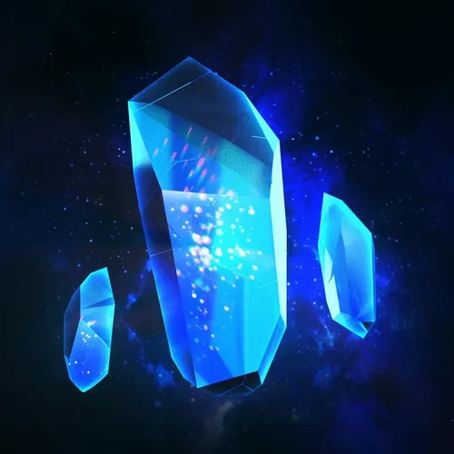 Zeeverse: Soul Shards