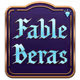 Fable Beras