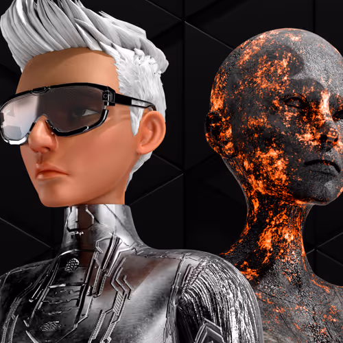 ZTX Wearables