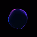 Humanbound Tokens V4