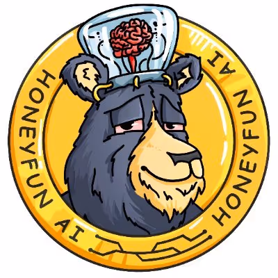 Sticker campaign