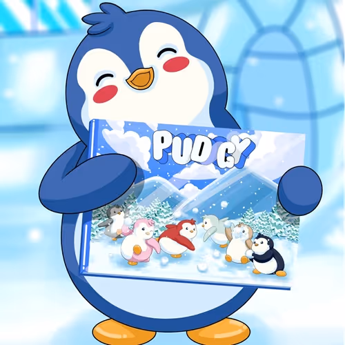 Snow And Snow