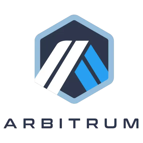 Arbitrum Genesis NFT