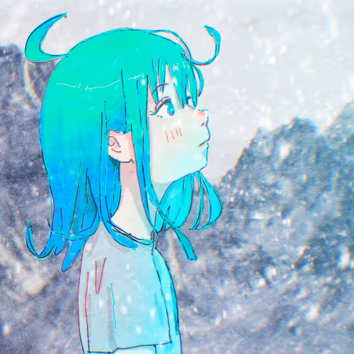 GNS-Chan Again
