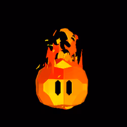 项目媒体占位符