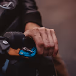 项目媒体占位符