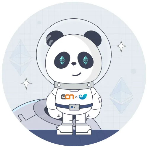 imToken & ECN Community AMA